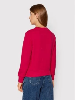 United Colors Of Benetton Γυναίκες Μπλούζες Μπλούζα 3J68D100Y Ροζ Regular Fit Ροζ 7 United Colors Of Benetton Γυναίκες Μπλούζες Μπλούζα 3J68D100Y Ροζ Regular Fit Ροζ -United Colors Of Benetton Κατάστημα unnamed file 1009