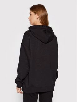 United Colors Of Benetton Γυναίκες Μπλούζες Μπλούζα 3PRPD2001 Μαύρο Regular Fit Μαύρο 7 United Colors Of Benetton Γυναίκες Μπλούζες Μπλούζα 3PRPD2001 Μαύρο Regular Fit Μαύρο -United Colors Of Benetton Κατάστημα unnamed file 1079