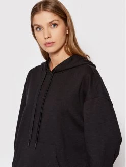 United Colors Of Benetton Γυναίκες Μπλούζες Μπλούζα 3PRPD2001 Μαύρο Regular Fit Μαύρο 8 United Colors Of Benetton Γυναίκες Μπλούζες Μπλούζα 3PRPD2001 Μαύρο Regular Fit Μαύρο -United Colors Of Benetton Κατάστημα unnamed file 1080