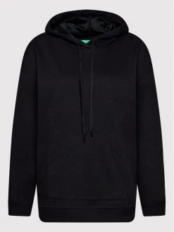 United Colors Of Benetton Γυναίκες Μπλούζες Μπλούζα 3PRPD2001 Μαύρο Regular Fit Μαύρο 9 United Colors Of Benetton Γυναίκες Μπλούζες Μπλούζα 3PRPD2001 Μαύρο Regular Fit Μαύρο -United Colors Of Benetton Κατάστημα unnamed file 1081