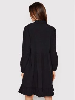 United Colors Of Benetton Γυναίκες Καθημερινά Φορέματα Φόρεμα καθημερινό 4FDTDV00H Μαύρο Regular Fit Μαύρο 7 United Colors Of Benetton Γυναίκες Καθημερινά Φορέματα Φόρεμα καθημερινό 4FDTDV00H Μαύρο Regular Fit Μαύρο -United Colors Of Benetton Κατάστημα unnamed file 1119