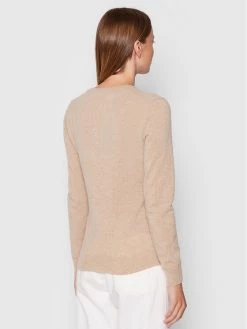 United Colors Of Benetton Γυναίκες Πουλόβερ 1002D1K01 Μπεζ Regular Fit Μπεζ 7 United Colors Of Benetton Γυναίκες Πουλόβερ 1002D1K01 Μπεζ Regular Fit Μπεζ -United Colors Of Benetton Κατάστημα unnamed file 113