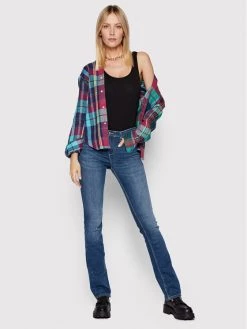 United Colors Of Benetton Κατάστημα -United Colors Of Benetton Κατάστημα unnamed file 1138