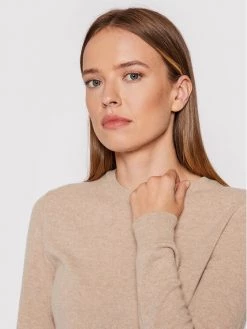 United Colors Of Benetton Γυναίκες Πουλόβερ 1002D1K01 Μπεζ Regular Fit Μπεζ 8 United Colors Of Benetton Γυναίκες Πουλόβερ 1002D1K01 Μπεζ Regular Fit Μπεζ -United Colors Of Benetton Κατάστημα unnamed file 114