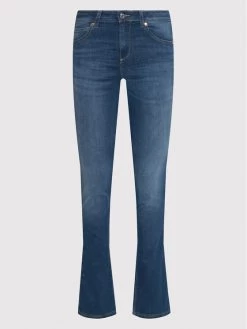 United Colors Of Benetton Γυναίκες Bootcut Τζιν 4NF1574K4 Σκούρο μπλε Regular Fit Σκούρο μπλε 9 United Colors Of Benetton Γυναίκες Bootcut Τζιν 4NF1574K4 Σκούρο μπλε Regular Fit Σκούρο μπλε -United Colors Of Benetton Κατάστημα unnamed file 1141