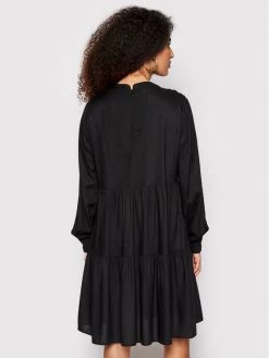 United Colors Of Benetton Γυναίκες Καθημερινά Φορέματα Φόρεμα καθημερινό 4SAFDV00P Μαύρο Regular Fit Μαύρο 7 United Colors Of Benetton Γυναίκες Καθημερινά Φορέματα Φόρεμα καθημερινό 4SAFDV00P Μαύρο Regular Fit Μαύρο -United Colors Of Benetton Κατάστημα unnamed file 1154