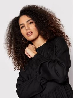 United Colors Of Benetton Γυναίκες Καθημερινά Φορέματα Φόρεμα καθημερινό 4SAFDV00P Μαύρο Regular Fit Μαύρο 8 United Colors Of Benetton Γυναίκες Καθημερινά Φορέματα Φόρεμα καθημερινό 4SAFDV00P Μαύρο Regular Fit Μαύρο -United Colors Of Benetton Κατάστημα unnamed file 1155