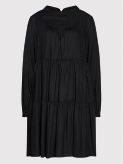 United Colors Of Benetton Γυναίκες Καθημερινά Φορέματα Φόρεμα καθημερινό 4SAFDV00P Μαύρο Regular Fit Μαύρο 9 United Colors Of Benetton Γυναίκες Καθημερινά Φορέματα Φόρεμα καθημερινό 4SAFDV00P Μαύρο Regular Fit Μαύρο -United Colors Of Benetton Κατάστημα unnamed file 1156