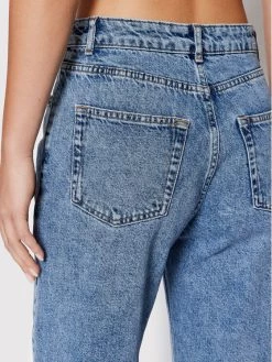 United Colors Of Benetton Γυναίκες Boyfriends Τζιν 4YO7575C3 Μπλε Mom Fit Μπλε 8 United Colors Of Benetton Γυναίκες Boyfriends Τζιν 4YO7575C3 Μπλε Mom Fit Μπλε -United Colors Of Benetton Κατάστημα unnamed file 1170