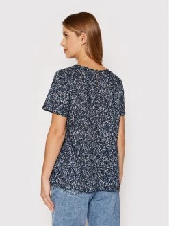 United Colors Of Benetton Γυναίκες Μπλουζάκια Μπλουζάκι 5OA95QBA4 Σκούρο μπλε Regular Fit Σκούρο μπλε 7 United Colors Of Benetton Γυναίκες Μπλουζάκια Μπλουζάκι 5OA95QBA4 Σκούρο μπλε Regular Fit Σκούρο μπλε -United Colors Of Benetton Κατάστημα unnamed file 1189