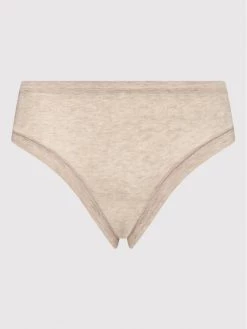 United Colors Of Benetton Γυναίκες Κλασικά Σλιπ Σλιπ κλασικά 3ZQM1S1C8 Μπεζ Μπεζ -United Colors Of Benetton Κατάστημα unnamed file 1255