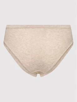 United Colors Of Benetton Γυναίκες Κλασικά Σλιπ Σλιπ κλασικά 3ZQM1S1C8 Μπεζ Μπεζ -United Colors Of Benetton Κατάστημα unnamed file 1256