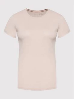 United Colors Of Benetton Γυναίκες T-shirts T-Shirt 3ZQM3M857 Ροζ Regular Fit Ροζ 9 United Colors Of Benetton Γυναίκες T-shirts T-Shirt 3ZQM3M857 Ροζ Regular Fit Ροζ -United Colors Of Benetton Κατάστημα unnamed file 1261