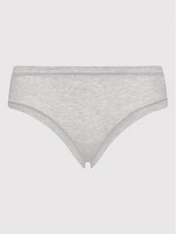 United Colors Of Benetton Γυναίκες Κλασικά Σλιπ Σλιπ κλασικά 3ZQM1S1C8 Γκρι Γκρι 8 United Colors Of Benetton Γυναίκες Κλασικά Σλιπ Σλιπ κλασικά 3ZQM1S1C8 Γκρι Γκρι -United Colors Of Benetton Κατάστημα unnamed file 1265