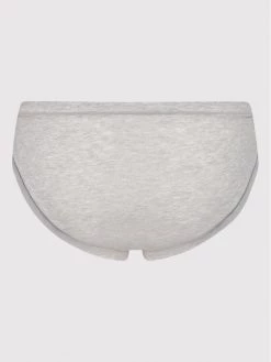 United Colors Of Benetton Γυναίκες Κλασικά Σλιπ Σλιπ κλασικά 3ZQM1S1C8 Γκρι Γκρι 9 United Colors Of Benetton Γυναίκες Κλασικά Σλιπ Σλιπ κλασικά 3ZQM1S1C8 Γκρι Γκρι -United Colors Of Benetton Κατάστημα unnamed file 1266