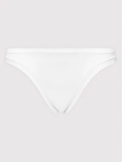 United Colors Of Benetton Γυναίκες Κλασικά Σλιπ Σλιπ κλασικά 3ZQM1S1C8 Λευκό Λευκό -United Colors Of Benetton Κατάστημα unnamed file 1270