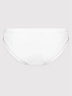 United Colors Of Benetton Γυναίκες Κλασικά Σλιπ Σλιπ κλασικά 3ZQM1S1C8 Λευκό Λευκό -United Colors Of Benetton Κατάστημα unnamed file 1271