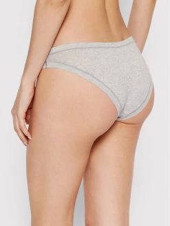 United Colors Of Benetton Γυναίκες Κλασικά Σλιπ Σλιπ κλασικά 3ZQM1S1C7 Γκρι Γκρι 7 United Colors Of Benetton Γυναίκες Κλασικά Σλιπ Σλιπ κλασικά 3ZQM1S1C7 Γκρι Γκρι -United Colors Of Benetton Κατάστημα unnamed file 1274