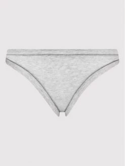 United Colors Of Benetton Γυναίκες Κλασικά Σλιπ Σλιπ κλασικά 3ZQM1S1C7 Γκρι Γκρι 8 United Colors Of Benetton Γυναίκες Κλασικά Σλιπ Σλιπ κλασικά 3ZQM1S1C7 Γκρι Γκρι -United Colors Of Benetton Κατάστημα unnamed file 1275