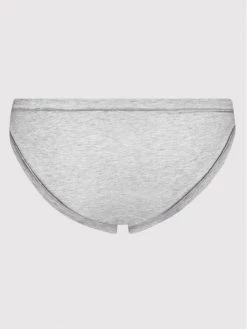 United Colors Of Benetton Γυναίκες Κλασικά Σλιπ Σλιπ κλασικά 3ZQM1S1C7 Γκρι Γκρι 9 United Colors Of Benetton Γυναίκες Κλασικά Σλιπ Σλιπ κλασικά 3ZQM1S1C7 Γκρι Γκρι -United Colors Of Benetton Κατάστημα unnamed file 1276