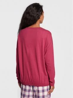 United Colors Of Benetton Γυναίκες Μπλούζες & Μπλουζάκια Πιτζάμας Μπλούζα πιτζάμας 3VD03M01U Ροζ Regular Fit Ροζ 6 United Colors Of Benetton Γυναίκες Μπλούζες & Μπλουζάκια Πιτζάμας Μπλούζα πιτζάμας 3VD03M01U Ροζ Regular Fit Ροζ -United Colors Of Benetton Κατάστημα unnamed file 128