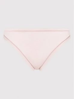 United Colors Of Benetton Γυναίκες Κλασικά Σλιπ Σλιπ κλασικά 3ZQM1S1C7 Ροζ Ροζ -United Colors Of Benetton Κατάστημα unnamed file 1280