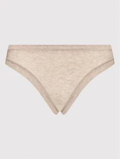 United Colors Of Benetton Γυναίκες Κλασικά Σλιπ Σλιπ κλασικά 3ZQM1S1C7 Μπεζ Μπεζ -United Colors Of Benetton Κατάστημα unnamed file 1285