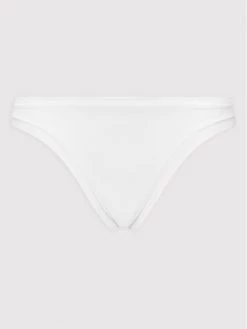 United Colors Of Benetton Γυναίκες Κλασικά Σλιπ Σλιπ κλασικά 3ZQM1S1C7 Λευκό Λευκό 8 United Colors Of Benetton Γυναίκες Κλασικά Σλιπ Σλιπ κλασικά 3ZQM1S1C7 Λευκό Λευκό -United Colors Of Benetton Κατάστημα unnamed file 1290