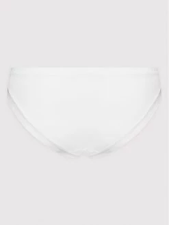 United Colors Of Benetton Γυναίκες Κλασικά Σλιπ Σλιπ κλασικά 3ZQM1S1C7 Λευκό Λευκό 9 United Colors Of Benetton Γυναίκες Κλασικά Σλιπ Σλιπ κλασικά 3ZQM1S1C7 Λευκό Λευκό -United Colors Of Benetton Κατάστημα unnamed file 1291