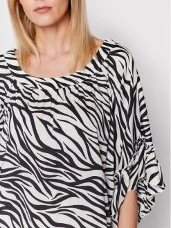 United Colors Of Benetton Γυναίκες Καλοκαιρινά Φορέματα Φόρεμα καλοκαιρινό 4H8M5V327 Λευκό Regular Fit Λευκό 8 United Colors Of Benetton Γυναίκες Καλοκαιρινά Φορέματα Φόρεμα καλοκαιρινό 4H8M5V327 Λευκό Regular Fit Λευκό -United Colors Of Benetton Κατάστημα unnamed file 1307