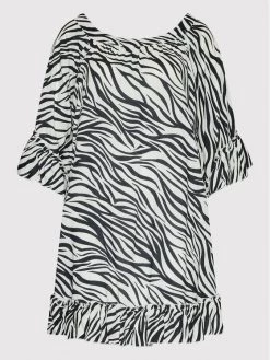 United Colors Of Benetton Γυναίκες Καλοκαιρινά Φορέματα Φόρεμα καλοκαιρινό 4H8M5V327 Λευκό Regular Fit Λευκό 9 United Colors Of Benetton Γυναίκες Καλοκαιρινά Φορέματα Φόρεμα καλοκαιρινό 4H8M5V327 Λευκό Regular Fit Λευκό -United Colors Of Benetton Κατάστημα unnamed file 1308