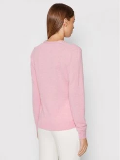 United Colors Of Benetton Γυναίκες Ζακέτες Ζακέτα 1002D6879 Ροζ Regular Fit Ροζ 7 United Colors Of Benetton Γυναίκες Ζακέτες Ζακέτα 1002D6879 Ροζ Regular Fit Ροζ -United Colors Of Benetton Κατάστημα unnamed file 1311