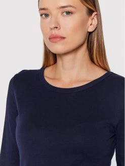 United Colors Of Benetton Γυναίκες Μπλουζάκια Μπλουζάκι 3GA2E16F9 Σκούρο μπλε Regular Fit Σκούρο μπλε 8 United Colors Of Benetton Γυναίκες Μπλουζάκια Μπλουζάκι 3GA2E16F9 Σκούρο μπλε Regular Fit Σκούρο μπλε -United Colors Of Benetton Κατάστημα unnamed file 1327