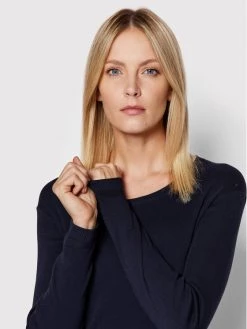 United Colors Of Benetton Γυναίκες Πουλόβερ 1091D1M08 Σκούρο μπλε Regular Fit Σκούρο μπλε 8 United Colors Of Benetton Γυναίκες Πουλόβερ 1091D1M08 Σκούρο μπλε Regular Fit Σκούρο μπλε -United Colors Of Benetton Κατάστημα unnamed file 133