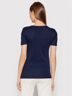 United Colors Of Benetton Γυναίκες T-shirts T-Shirt 3GA2E16A0 Σκούρο μπλε Regular Fit Σκούρο μπλε 7 United Colors Of Benetton Γυναίκες T-shirts T-Shirt 3GA2E16A0 Σκούρο μπλε Regular Fit Σκούρο μπλε -United Colors Of Benetton Κατάστημα unnamed file 1351