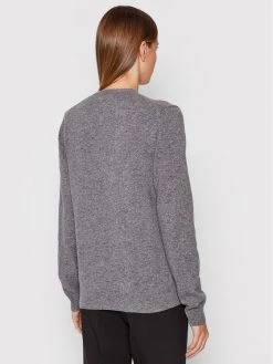 United Colors Of Benetton Γυναίκες Ζακέτες Ζακέτα 1002D6879 Γκρι Regular Fit Γκρι 7 United Colors Of Benetton Γυναίκες Ζακέτες Ζακέτα 1002D6879 Γκρι Regular Fit Γκρι -United Colors Of Benetton Κατάστημα unnamed file 1371