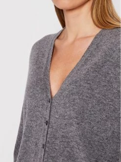 United Colors Of Benetton Γυναίκες Ζακέτες Ζακέτα 1002D6879 Γκρι Regular Fit Γκρι 8 United Colors Of Benetton Γυναίκες Ζακέτες Ζακέτα 1002D6879 Γκρι Regular Fit Γκρι -United Colors Of Benetton Κατάστημα unnamed file 1372