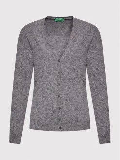 United Colors Of Benetton Γυναίκες Ζακέτες Ζακέτα 1002D6879 Γκρι Regular Fit Γκρι 9 United Colors Of Benetton Γυναίκες Ζακέτες Ζακέτα 1002D6879 Γκρι Regular Fit Γκρι -United Colors Of Benetton Κατάστημα unnamed file 1373