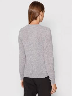 United Colors Of Benetton Γυναίκες Ζακέτες Ζακέτα 1002D5485 Γκρι Regular Fit Γκρι 7 United Colors Of Benetton Γυναίκες Ζακέτες Ζακέτα 1002D5485 Γκρι Regular Fit Γκρι -United Colors Of Benetton Κατάστημα unnamed file 1391