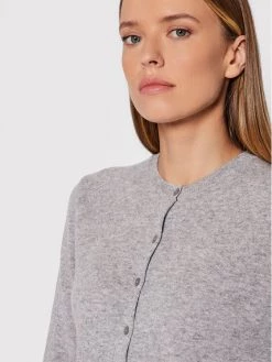 United Colors Of Benetton Γυναίκες Ζακέτες Ζακέτα 1002D5485 Γκρι Regular Fit Γκρι 8 United Colors Of Benetton Γυναίκες Ζακέτες Ζακέτα 1002D5485 Γκρι Regular Fit Γκρι -United Colors Of Benetton Κατάστημα unnamed file 1392