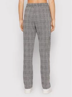 United Colors Of Benetton Γυναίκες Υφασμάτινα Παντελόνια Παντελόνι υφασμάτινο 3YZQP0515 Γκρι Regular Fit Γκρι 7 United Colors Of Benetton Γυναίκες Υφασμάτινα Παντελόνια Παντελόνι υφασμάτινο 3YZQP0515 Γκρι Regular Fit Γκρι -United Colors Of Benetton Κατάστημα unnamed file 1431