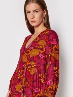 United Colors Of Benetton Γυναίκες Καθημερινά Φορέματα Φόρεμα καθημερινό 46AG5VCT4 Μπορντό Regular Fit Μπορντό 8 United Colors Of Benetton Γυναίκες Καθημερινά Φορέματα Φόρεμα καθημερινό 46AG5VCT4 Μπορντό Regular Fit Μπορντό -United Colors Of Benetton Κατάστημα unnamed file 1437