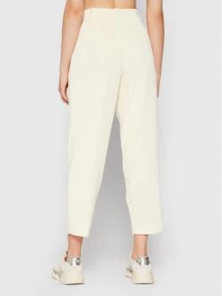 United Colors Of Benetton Γυναίκες Υφασμάτινα Παντελόνια Παντελόνι υφασμάτινο 4NIA55AL5 Μπεζ Regular Fit Μπεζ 7 United Colors Of Benetton Γυναίκες Υφασμάτινα Παντελόνια Παντελόνι υφασμάτινο 4NIA55AL5 Μπεζ Regular Fit Μπεζ -United Colors Of Benetton Κατάστημα unnamed file 1446