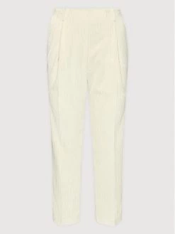 United Colors Of Benetton Γυναίκες Υφασμάτινα Παντελόνια Παντελόνι υφασμάτινο 4NIA55AL5 Μπεζ Regular Fit Μπεζ 9 United Colors Of Benetton Γυναίκες Υφασμάτινα Παντελόνια Παντελόνι υφασμάτινο 4NIA55AL5 Μπεζ Regular Fit Μπεζ -United Colors Of Benetton Κατάστημα unnamed file 1448