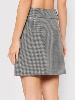 United Colors Of Benetton Γυναίκες Mini Φούστα σε γραμμή Α 4TUJ507S3 Μαύρο Regular Fit Μαύρο 7 United Colors Of Benetton Γυναίκες Mini Φούστα σε γραμμή Α 4TUJ507S3 Μαύρο Regular Fit Μαύρο -United Colors Of Benetton Κατάστημα unnamed file 1451