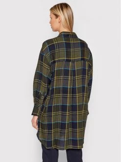 United Colors Of Benetton Γυναίκες Casual Πουκάμισα Πουκάμισο 5FHU5QDA4 Πράσινο Regular Fit Πράσινο 7 United Colors Of Benetton Γυναίκες Casual Πουκάμισα Πουκάμισο 5FHU5QDA4 Πράσινο Regular Fit Πράσινο -United Colors Of Benetton Κατάστημα unnamed file 1466