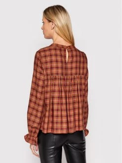 United Colors Of Benetton Γυναίκες Μπλουζάκια Μπλουζάκι 5VAE5QD85 Έγχρωμο Relaxed Fit Έγχρωμο 7 United Colors Of Benetton Γυναίκες Μπλουζάκια Μπλουζάκι 5VAE5QD85 Έγχρωμο Relaxed Fit Έγχρωμο -United Colors Of Benetton Κατάστημα unnamed file 1471