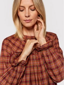 United Colors Of Benetton Γυναίκες Μπλουζάκια Μπλουζάκι 5VAE5QD85 Έγχρωμο Relaxed Fit Έγχρωμο 8 United Colors Of Benetton Γυναίκες Μπλουζάκια Μπλουζάκι 5VAE5QD85 Έγχρωμο Relaxed Fit Έγχρωμο -United Colors Of Benetton Κατάστημα unnamed file 1472