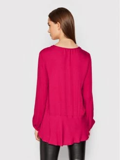 United Colors Of Benetton Γυναίκες Μπλουζάκια Μπλουζάκι 569W5QD93 Ροζ Regular Fit Ροζ 7 United Colors Of Benetton Γυναίκες Μπλουζάκια Μπλουζάκι 569W5QD93 Ροζ Regular Fit Ροζ -United Colors Of Benetton Κατάστημα unnamed file 1476