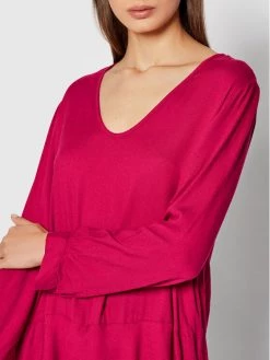 United Colors Of Benetton Γυναίκες Μπλουζάκια Μπλουζάκι 569W5QD93 Ροζ Regular Fit Ροζ 8 United Colors Of Benetton Γυναίκες Μπλουζάκια Μπλουζάκι 569W5QD93 Ροζ Regular Fit Ροζ -United Colors Of Benetton Κατάστημα unnamed file 1477